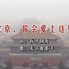 ʰ55128cn3Ի